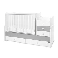 Βρεφικά Κρεβάτια / Κουνιες