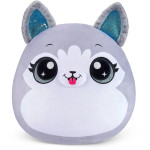 ΔΙΑΚΟΣΜΗΤΙΚΑ ΜΑΞΙΛΑΡΙΑ