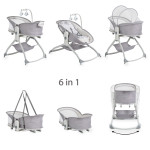 Καλαθούνες