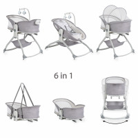 Καλαθούνες