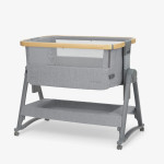 Λικνο Μωρού