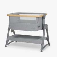 Λικνο Μωρού