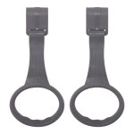 ΑΞΕΣΟΥΑΡ ΠΑΡΚΟΥ