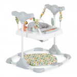 ΤΡΑΜΠΟΛΙΝΟ