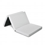 ΠΑΡΚΟΥ/ΚΟΥΝΙΑΣ