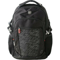 Τσάντες Πλάτης