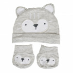 ΔΙΑΦΟΡΑ ΑΞΕΣΟΥΑΡ