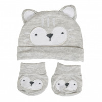 ΔΙΑΦΟΡΑ ΑΞΕΣΟΥΑΡ