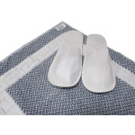 ΤΑΠΕΤΑ ΜΠΑΝΙΟΥ