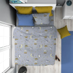 ΠΑΙΔΙΚΑ ΠΑΠΛΩΜΑΤΑ