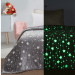 ΠΑΙΔΙΚΕΣ ΚΟΥΒΕΡΤΕΣ