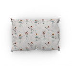 ΠΑΙΔΙΚΕΣ ΜΑΞΙΛΑΡΟΘΗΚΕΣ