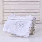 ΣΕΛΤΕΔΑΚΙΑ