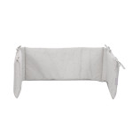 Πάντες Κρεβατιού / Κούνιας