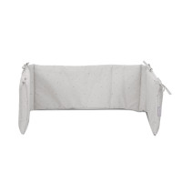 Πάντες Κρεβατιού / Κούνιας