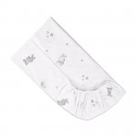 ΜΕΜΟΝΩΜΕΝΑ