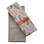 ΛΙΚΝΟΥ-ΚΑΛΑΘΟΥΝΑΣ