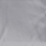 ΜΕΜΟΝΩΜΕΝΑ