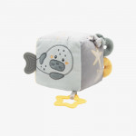 ΒΡΕΦΙΚΑ ΠΑΙΧΝΙΔΙΑ