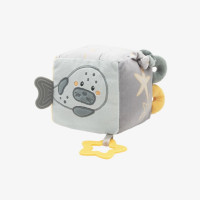 ΒΡΕΦΙΚΑ ΠΑΙΧΝΙΔΙΑ