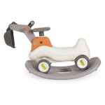 Κουνιστά Παιχνίδια