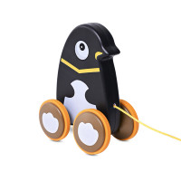 Ξύλινα Παιχνίδια