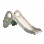 Παιχνίδια Κήπου