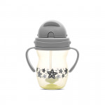 Βρεφικά Κύπελλα