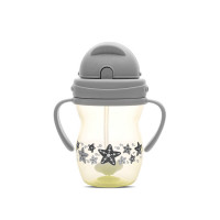 Βρεφικά Κύπελλα