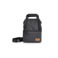 Βρεφικά Θερμός