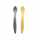 Σετ Φαγητού