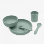 ΣΕΤ ΦΑΓΗΤΟΥ