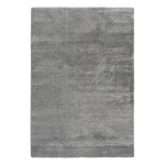 ΧΑΛΙΑ ΠΑΙΔΙΚΑ