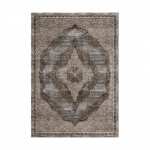 ΧΑΛΙΑ ΣΑΛΟΝΙΟΥ