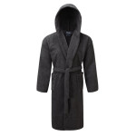 ΜΠΟΥΡΝΟΥΖΙΑ 