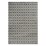 ΠΑΤΑΚΙΑ ΜΠΑΝΙΟΥ