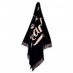 ΠΕΤΣΕΤΕΣ ΘΑΛΑΣΣΗΣ