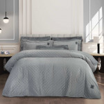 ΥΠΕΡΔΙΠΛΑ/KINGSIZE