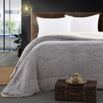 ΚΟΥΒΕΡΤΟΠΑΠΛΩΜΑΤΑ