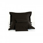 ΜΑΞΙΛΑΡΟΘΗΚΕΣ