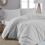 ΗΜΙΔΙΠΛΑ/ΔΙΠΛΑ