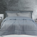 ΥΠΕΡΔΙΠΛΑ/KINGSIZE