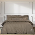 ΠΑΠΛΩΜΑΤΟΘΗΚΕΣ