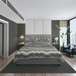 ΗΜΙΔΙΠΛΕΣ/ΔΙΠΛΕΣ