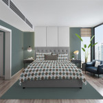 ΥΠΕΡΔΙΠΛΕΣ/KINGSIZE