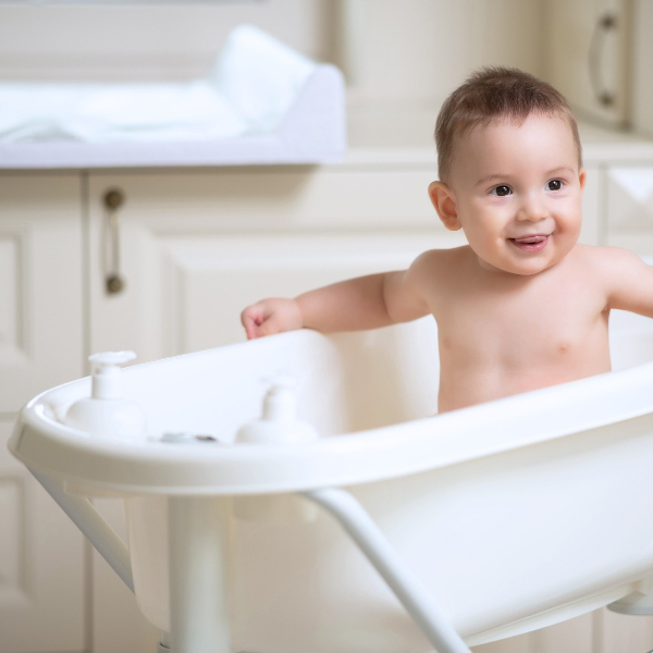 ΥΓΙΕΙΝΗ ΜΩΡΟΥ