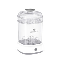 Αποστειρωτές