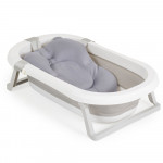 Μπανάκια Μωρού