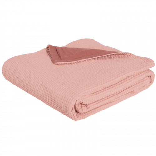 DAS BABY ΚΟΥΒΕΡΤΑ ΑΓΚΑΛΙΑΣ RELAX 4884