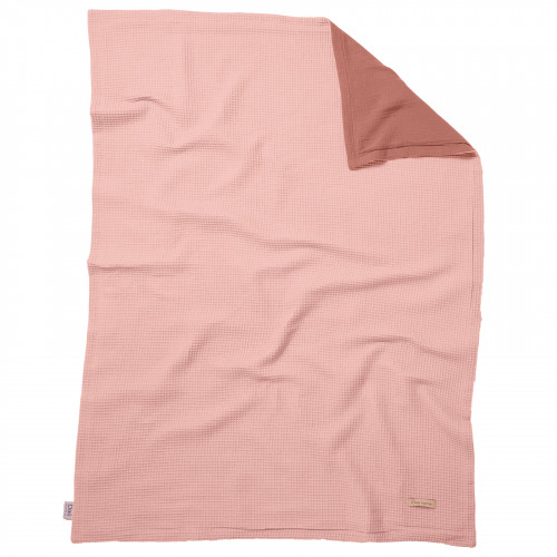 DAS BABY ΚΟΥΒΕΡΤΑ ΑΓΚΑΛΙΑΣ RELAX 4884